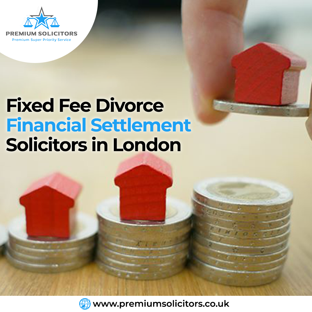 entry-clearance-for-spouse-visa-uk-premium-solicitors